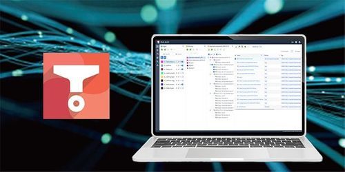Software für Forschungszwecke - CellTune Ver.2 - Shimadzu - für biomedizinische Forschung / Analyse / Datenanalyse