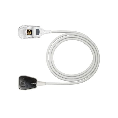 SpO2-Sensor / Multiposition - RD SET™ - Masimo - Transflexion / wiederverwendbar