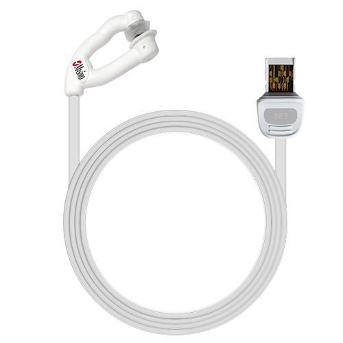 SpO2-Sensor / Ohr - E1® - Masimo - zum Einmalgebrauch