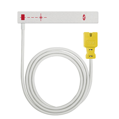 SpO2-Sensor / Multiposition - 4011 - Masimo