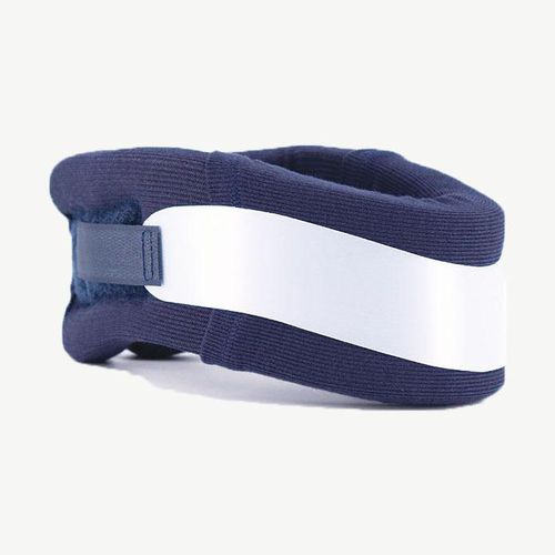 Halbsteife Zervikalstütze - 66 series - Gibaud - B (8.5 cm) / für Erwachsene