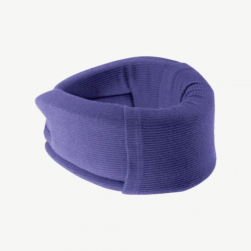 Schaumstoffzervikalstütze - 6625 - Gibaud - A (7 cm) / für Erwachsene