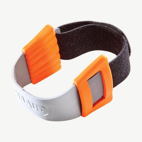 Epicondylitis-Spange - Elbowgib® - Gibaud