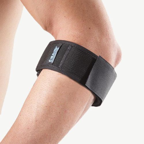 Epicondylitis-Spange - 5006 - Gibaud