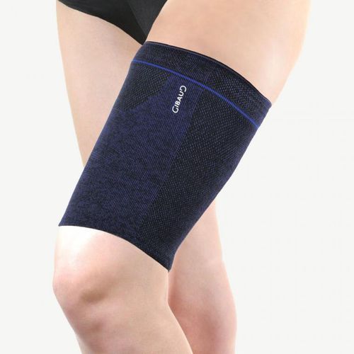 Oberschenkel-Stützbandage - Quadrigib 3D - Gibaud