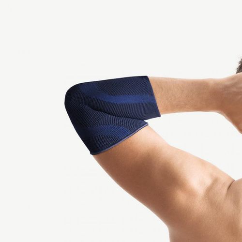 Ellbogen-Stützbandage - 6728 - Gibaud