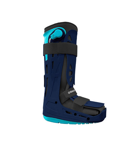 Lange Fußorthese - Walker® Defend Air - Gibaud