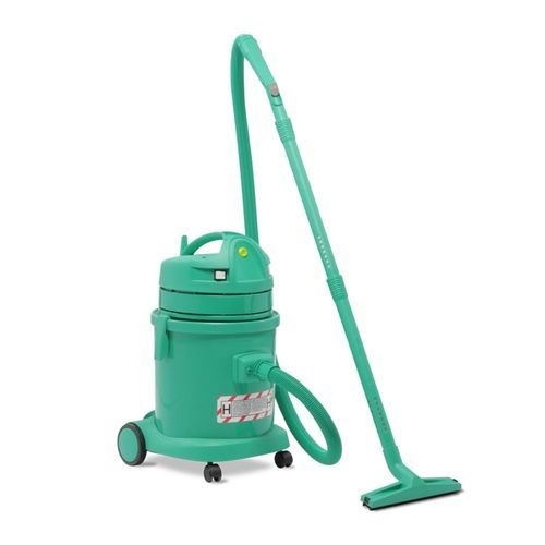 Mobiler Sauger - GP 1/27 HEPA ISO5 - IPC
