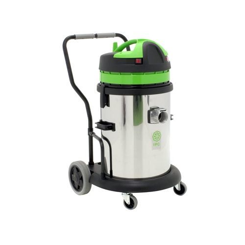Mobiler Sauger - GS 2/62 ASH - IPC