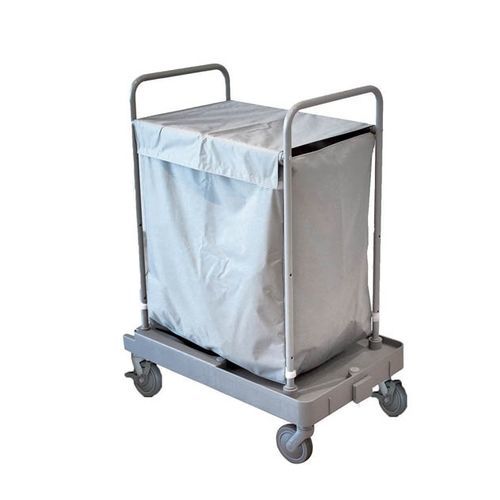 Sackhalterwagen - CARR00373 – 0006 - IPC