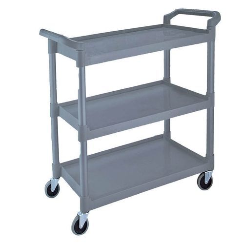 Medizinischer Wagen - CARR00087 - IPC - Mehrzweck / Service / zum Servieren