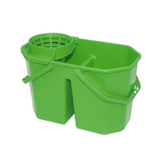 Behälter Typ Y - ELLISSE - IPC