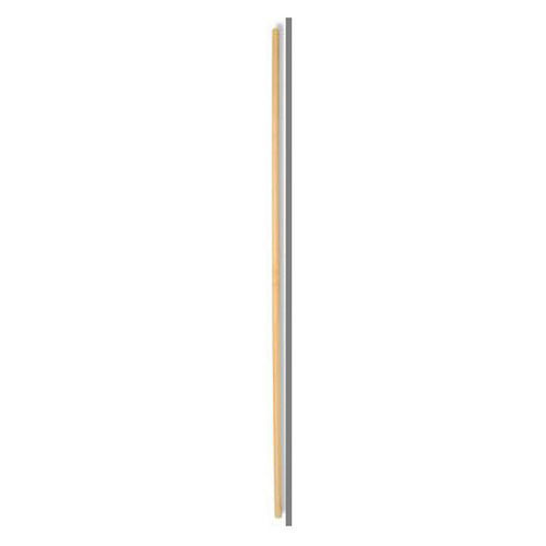 Griff - MANI00010 - IPC