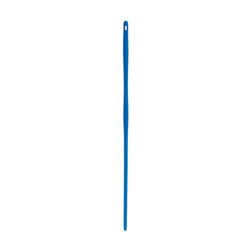 Griff - MANI00054 – 0005 - IPC