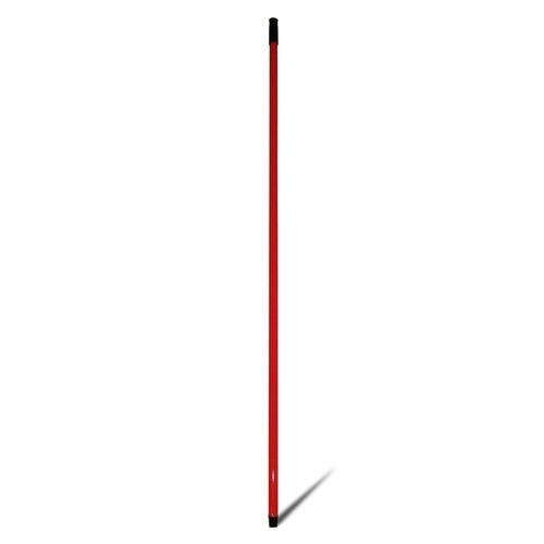 Griff - MANI00005 – 0002 - IPC