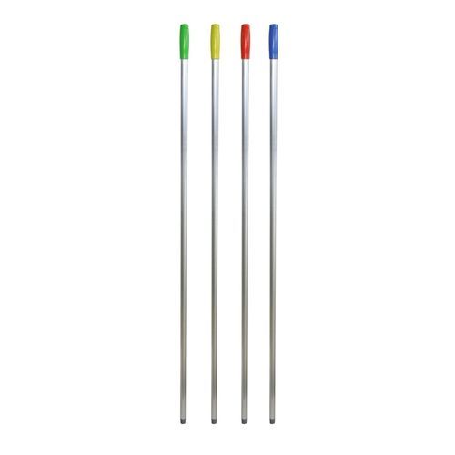 Aluminiumgriff - MANI00030 – 0015 - IPC