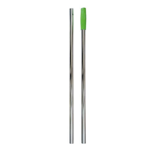 Griff - MANI00001 – 0009 - IPC