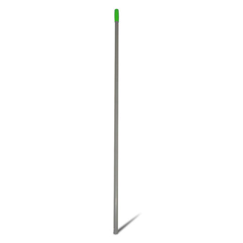 Griff - MANI00035 – 0009 - IPC