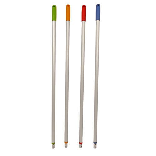 Aluminiumgriff - MANI00033 – 0005 - IPC