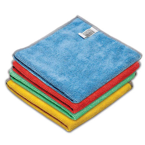 Hygienisches Sitz-Unterlaken - MICRO UP - IPC