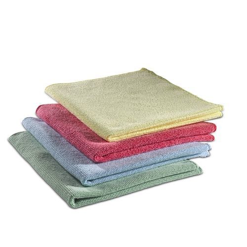 Hygienisches Tuch - MICRO SILVER - IPC