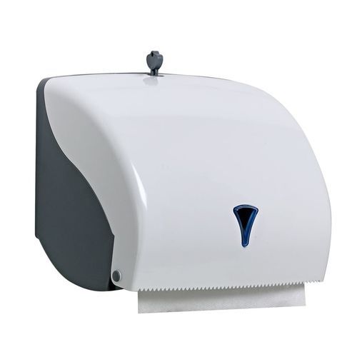Papierhandtuchspender - CAPRI - IPC