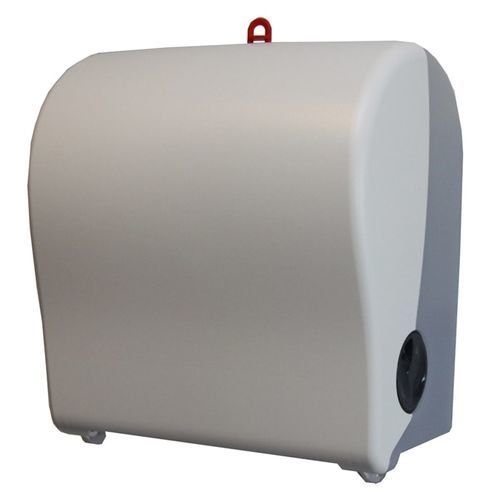 Papierhandtuchspender - AUTOCUT - IPC - automatisch