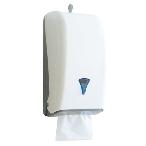 Papierhandtuchspender - AMALFITANO - IPC