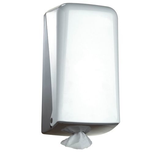 Papierhandtuchspender - SORRENTO MINI - IPC