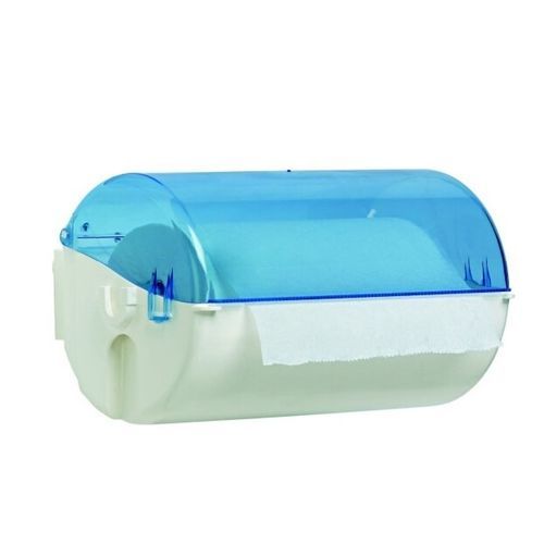 Papierhandtuchspender - CAPRI COMBI ROLL - IPC