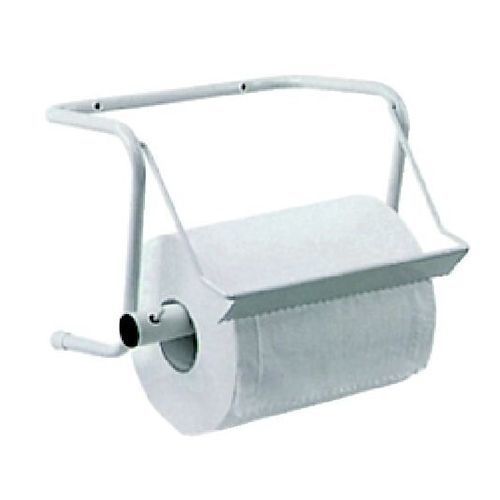 Papierhandtuchspender - POCA00002 - IPC - wandmontiert