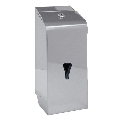 Seifenspender - LEVITA INOX PLUS - IPC
