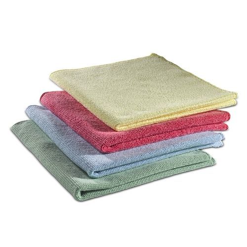 Hygienisches Tuch - MICRO PLUS - IPC