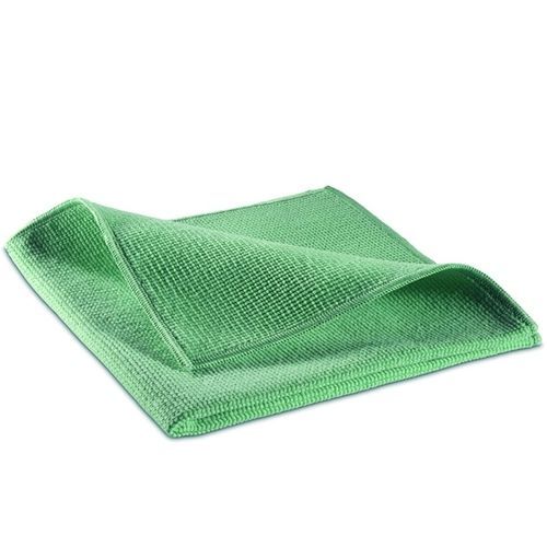 Hygienisches Tuch - MICRO PLUS MAXI - IPC