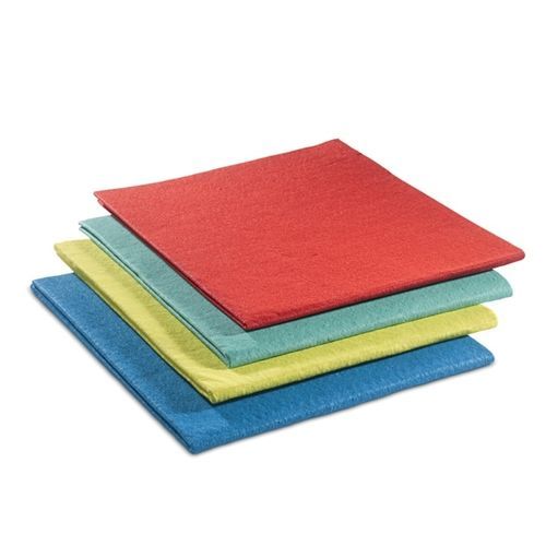 Hygienisches Tuch - RAINBOW - IPC