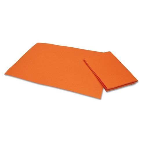 Hygienisches Tuch - ECO FLOOR - IPC