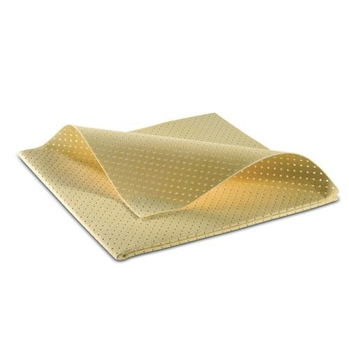 Hygienisches Tuch - VETRIX - IPC