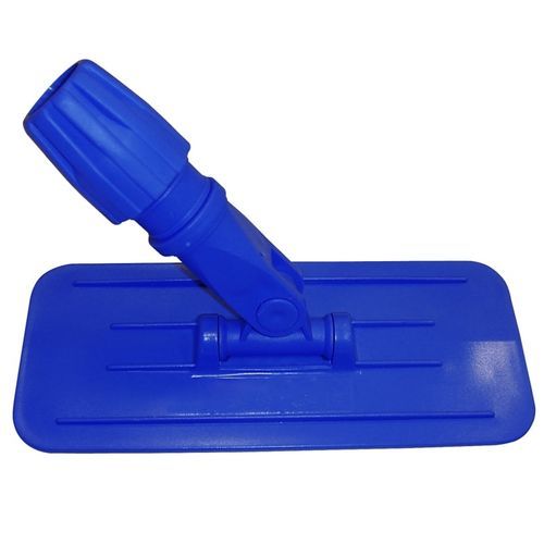 Träger - ATPA00076 – IP15 - IPC