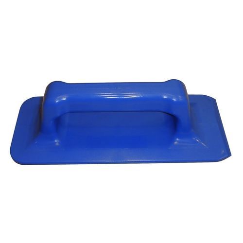 Träger - HAND PAD - IPC