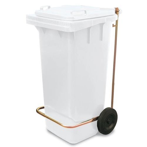 Kunststoff-Abfallkorb - CONT00015- 0001 - IPC