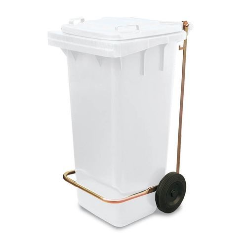 Kunststoff-Abfallkorb - CONT00018- 0001 - IPC