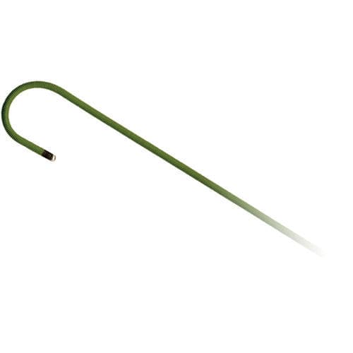 Führungsdraht für katheter - EMERALD™ - Cordis - für Arterien