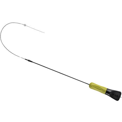 Gefäßverschluss - MYNXGRIP™  - Cordis - mit Chirurgiekleber