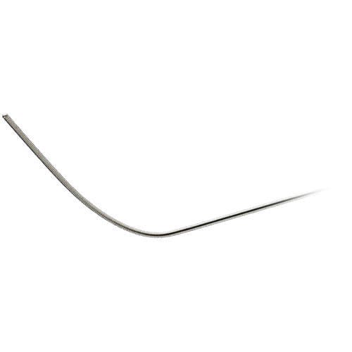 Führungsdraht für katheter - STORQ™ - Cordis - ausrichtbar