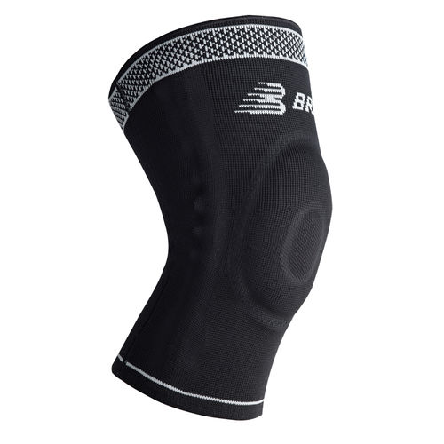 Knie-Stützbandage - Hi-Performance - Breg - L / M / S