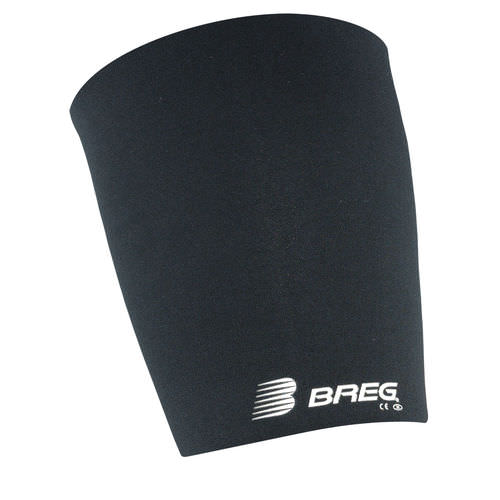 Oberschenkel-Stützbandage - 1114 series - Breg - S / L / M