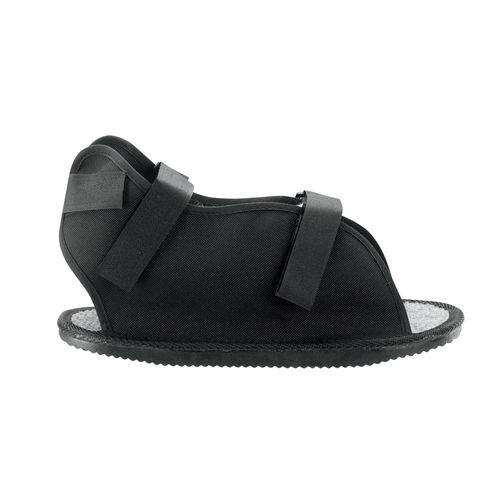 Gipsschuh - 1139 series - Breg