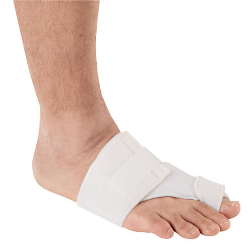 Hallux-Valgus-Orthese - Bunion - Breg