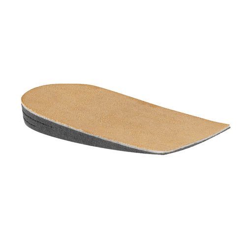 Fersenschale für Erwachsene - Adjustable - Breg