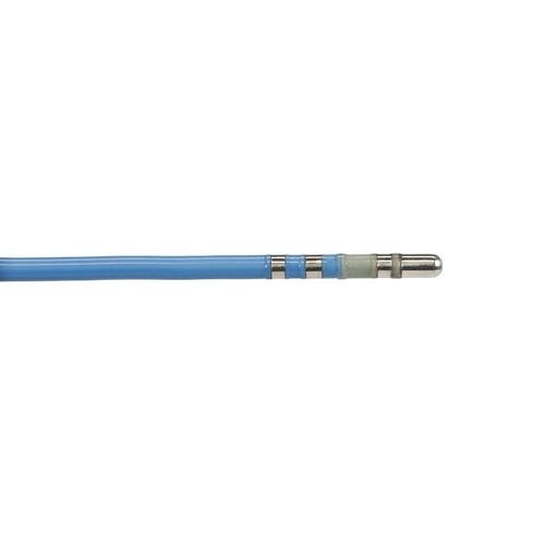 Mapping-Katheter - NAVISTAR®  - Biosense Webster - Radiofrequenz-Ablation / Herz / mit lenkbarer Spitze
